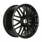 Jante alliage AMG forgée 10 branches  - Image 2