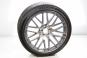 Lot de roues complètes AMG 21 pouces alu Classe SL MICHELIN  - Image 2