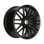 Jante alliage AMG forgée 10 branches  - Image 2