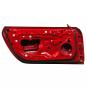 Porte AVG  - Image 2