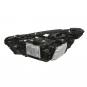 Projecteur droit dynamique LED  - Image 2