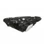 Projecteur droit dynamique LED  - Image 2