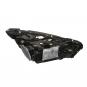 Projecteur LI dynamique LED  - Image 2