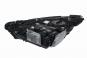 Projecteur droit dynamique LED  - Image 2
