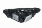 Projecteur droit dynamique LED  - Image 2