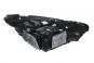 Projecteur gauche LED  - Image 2