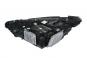 Projecteur droit LED  - Image 2
