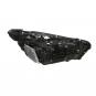 Projecteur gauche LED  - Image 2