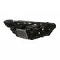 Projecteur gauche LED  - Image 2