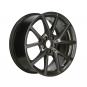 Jante alliage 18 pouces Mercedes-Benz d'origine pour CLE 236  - Image 2