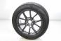 Lot de roues complètes 18 pouces en aluminium PIRELLI CLE 23  - Image 2