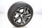 Lot de roues complètes 18 pouces en aluminium PIRELLI CLE 23  - Image 2