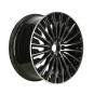 Jante alliage AMG multibranches  - Image 2