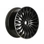 Jante alliage AMG multibranches  - Image 2