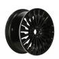 Jante alliage  pouces Mercedes-AMG d'origine pour CLE 236  - Image 2
