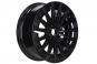 Jante alliage AMG multibranches  - Image 2