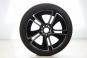 Lot de roues complètes 19 pouces aluminium MICHELIN classe C  - Image 2
