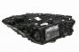 Projecteur gauche LED  - Image 2