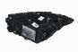 Projecteur droit LED  - Image 2