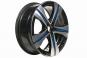 Jante alliage 19 pouces Mercedes-Benz d'origine pour EQA H243, EQB X243  - Image 2