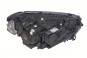 Projecteur LI statique LED  - Image 2
