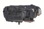Projecteur droit statique LED  - Image 2