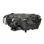 Projecteur gauche LED  - Image 2