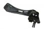 Tirant bras longitudinal 4M  - Image 2