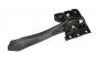 Tirant bras longitudinal 4M  - Image 2