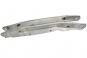 Tirant bras de suspension 4M  - Image 2