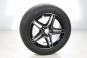 Pack jantes alu et pneus CONTI/ContiPremiumContact6SSR AMG à  - Image 2