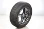 Lot de roues complètes AMG 19 pouces alu PIRELLI Classe GLA  - Image 2