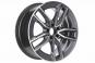 Jante alliage AMG à 5 doubles branches  - Image 2