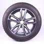 Pack jantes alu et pneus PIR/PZeroWinter AMG Jante à 5 doubl  - Image 2