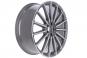 Jante alliage AMG multibranches  - Image 2