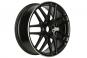 Jante alliage AMG en Y  - Image 2