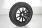 Pack jantes alu et pneus CONTI/WinterContactTS850PSSR 5 doub  - Image 2