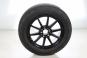 Pack jantes alu et pneus CONTI/WinterContactTS850PSSR 5 doub  - Image 2
