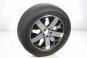 Lot de roues complètes en aluminium 18 pouces Goodyear Class  - Image 2