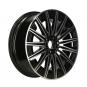 Jante alliage AMG multibranches  - Image 2