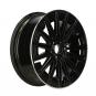 Jante alliage AMG multibranches  - Image 2