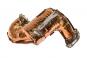 catalyseur  - Image 2