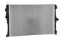 Radiateur boîte de vitesses mécanique  - Image 2