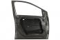 Porte AVG  - Image 2