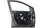 Porte AVG  - Image 2
