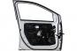 Porte AVG  - Image 2