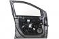 Porte AVG  - Image 2
