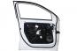 Porte AVG  - Image 2