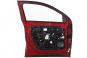 Porte AVG  - Image 2