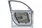 Porte AVG  - Image 2